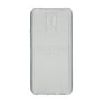 Laptop, Telefoane si Tablete - Telefoane mobile si accesorii - Accesorii Telefoane - Huse telefoane - Husa din silicon clear 360, pentru Huawei Mate 20 lite-Eurocell - Infinity.ro