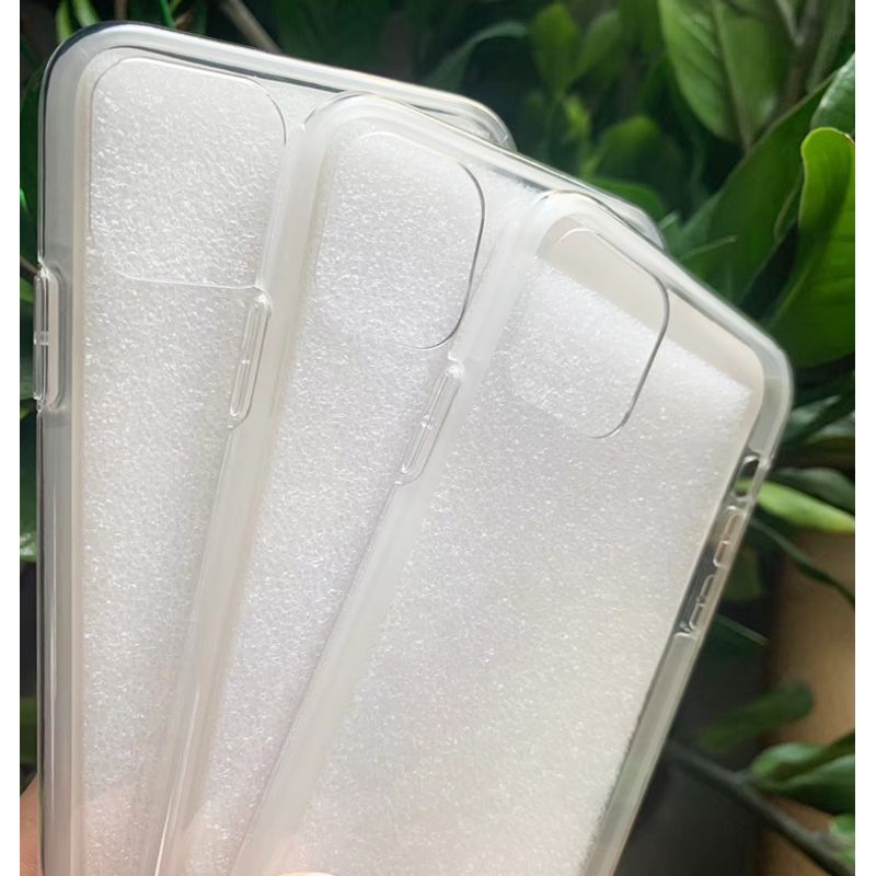 Laptop, Telefoane si Tablete - Telefoane mobile si accesorii - Accesorii Telefoane - Huse telefoane - Husa Full TPU 360° (fata + spate) compatibila cu Samsung Galaxy S20 Plus, Transparent - Infinity.ro