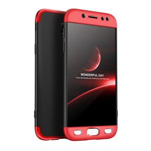 Laptop, Telefoane si Tablete - Telefoane mobile si accesorii - Infinity.ro