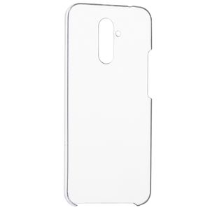 Laptop, Telefoane si Tablete - Telefoane mobile si accesorii - Accesorii Telefoane - Infinity.ro