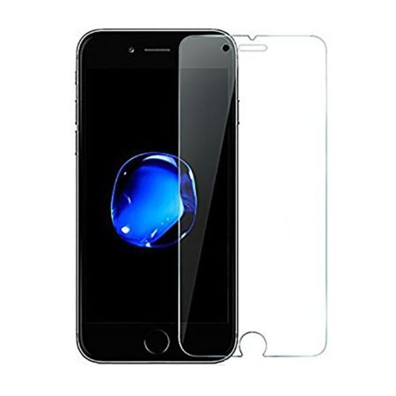 Laptop, Telefoane si Tablete - Telefoane mobile si accesorii - Accesorii Telefoane - Huse telefoane - Pachet husa Apple iPhone 6 Plus/6S Plus,MyStyle Elegance Luxury 3in1 Ring Rose-Gold, folie de sticla gratis - Infinity.ro