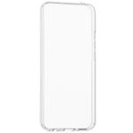 Laptop, Telefoane si Tablete - Telefoane mobile si accesorii - Accesorii Telefoane - Huse telefoane - Husa Compatibila cu Huawei Mate 20 Lite, Fata + Spate, Protectie 360 Grade, Transparent - Infinity.ro