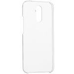 Laptop, Telefoane si Tablete - Telefoane mobile si accesorii - Accesorii Telefoane - Huse telefoane - Husa Compatibila cu Huawei Mate 20 Lite, Fata + Spate, Protectie 360 Grade, Transparent - Infinity.ro