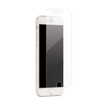 Laptop, Telefoane si Tablete - Telefoane mobile si accesorii - Accesorii Telefoane - Huse telefoane - Pachet husa Apple iPhone 7, MyStyle Elegance Luxury 3in1 Rose-Gold, folie de sticla gratis - Infinity.ro