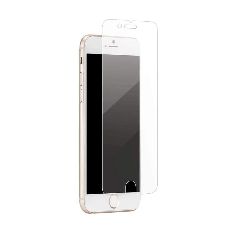 Laptop, Telefoane si Tablete - Telefoane mobile si accesorii - Accesorii Telefoane - Huse telefoane - Pachet husa Apple iPhone 7, MyStyle Elegance Luxury 3in1 Rose-Gold, folie de sticla gratis - Infinity.ro