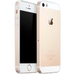 Laptop, Telefoane si Tablete - Telefoane mobile si accesorii - Accesorii Telefoane - Huse telefoane - Husa silicon Apple iPhone 5 iPhone 5S iPhone SE Protectie A+, Transparenta - Infinity.ro