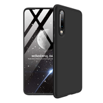 Laptop, Telefoane si Tablete - Telefoane mobile si accesorii - Accesorii Telefoane - Huse telefoane - Husa detasabila pentru Huawei P30, 360 grade + Folie PET, Negru - Infinity.ro