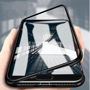 Laptop, Telefoane si Tablete - Telefoane mobile si accesorii - Infinity.ro