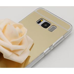 Laptop, Telefoane si Tablete - Telefoane mobile si accesorii - Infinity.ro