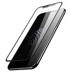 Laptop, Telefoane si Tablete - Telefoane mobile si accesorii - Accesorii Telefoane - Folii protectie telefoane - Folie sticla securizata 9H protectie ecran transparenta, IPHONE 8 PLUS - Infinity.ro