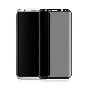 Laptop, Telefoane si Tablete - Telefoane mobile si accesorii - Accesorii Telefoane - Infinity.ro