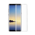 Laptop, Telefoane si Tablete - Telefoane mobile si accesorii - Accesorii Telefoane - Folii protectie telefoane - Folie sticla pentru Samsung Galaxy Note 8 - Infinity.ro
