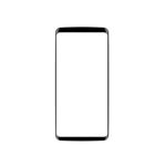 Laptop, Telefoane si Tablete - Telefoane mobile si accesorii - Accesorii Telefoane - Folii protectie telefoane - Folie din sticla temperata full glue pentru Samsung Galaxy S8 - Infinity.ro