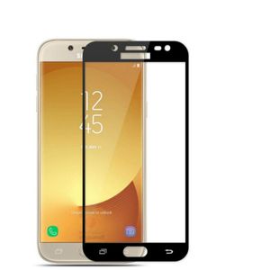 Laptop, Telefoane si Tablete - Telefoane mobile si accesorii - Infinity.ro