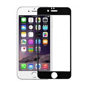 Laptop, Telefoane si Tablete - Telefoane mobile si accesorii - Accesorii Telefoane - Infinity.ro