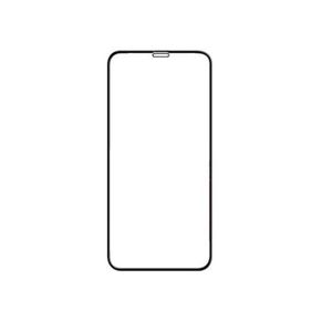 Laptop, Telefoane si Tablete - Telefoane mobile si accesorii - Accesorii Telefoane - Infinity.ro