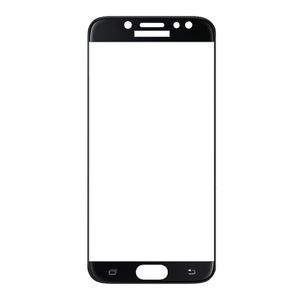 Laptop, Telefoane si Tablete - Telefoane mobile si accesorii - Accesorii Telefoane - Infinity.ro