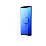 Laptop, Telefoane si Tablete - Telefoane mobile si accesorii - Accesorii Telefoane - Folii protectie telefoane - Folie Sticla Protectie Ecran Samsung Galaxy S9 Plus G965 Acoperire Completa Transparenta 6D - Infinity.ro