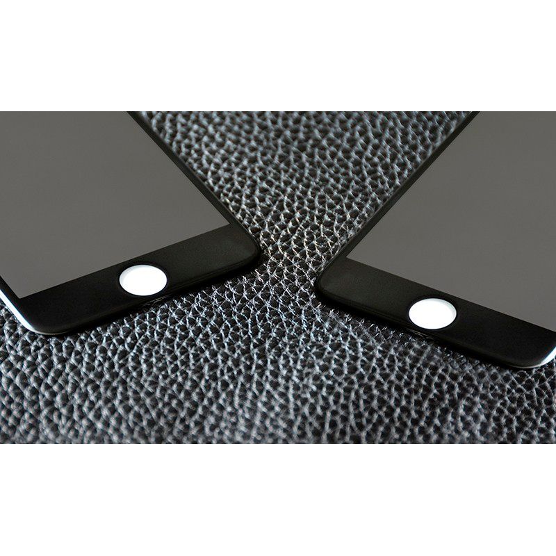 Laptop, Telefoane si Tablete - Telefoane mobile si accesorii - Accesorii Telefoane - Folii protectie telefoane - Folie de sticla 5D Apple iPhone 6/6S, Privacy Glass MyStyle, folie securizata duritate 10H - Infinity.ro