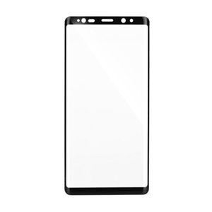 Laptop, Telefoane si Tablete - Telefoane mobile si accesorii - Infinity.ro