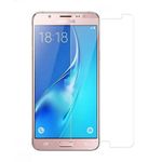 Laptop, Telefoane si Tablete - Telefoane mobile si accesorii - Accesorii Telefoane - Folii protectie telefoane - Folie din sticla securizata pentru Samsung Galaxy J5 2017 - Infinity.ro