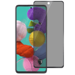 Laptop, Telefoane si Tablete - Telefoane mobile si accesorii - Accesorii Telefoane - Folii protectie telefoane - Folie pentru display compatibila cuiPhone 13, iPhone 13 Pro, full screen sticla securizata Privacy, Negru - Infinity.ro