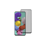 Laptop, Telefoane si Tablete - Telefoane mobile si accesorii - Accesorii Telefoane - Folii protectie telefoane - Folie de protectie pentru Samsung Galaxy A51/ Samsung Galaxy S20 FE , Negru - Infinity.ro