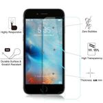 Laptop, Telefoane si Tablete - Telefoane mobile si accesorii - Accesorii Telefoane - Folii protectie telefoane - Folie sticla, Apple iPhone 7/8, Tempered Glass, Transparent - Infinity.ro