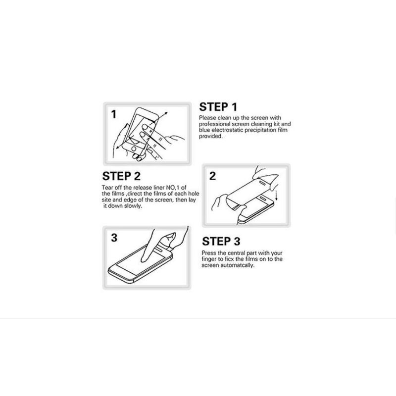 Laptop, Telefoane si Tablete - Telefoane mobile si accesorii - Accesorii Telefoane - Folii protectie telefoane - Folie tempered glass 9H Privacy Anty-Spy, pentru iPhone XR - Infinity.ro