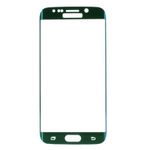 Laptop, Telefoane si Tablete - Telefoane mobile si accesorii - Accesorii Telefoane - Folii protectie telefoane - Folie sticla 3D full curbata Samsung G925F Galaxy S6 Edge, 0,3mm, Negru - Infinity.ro