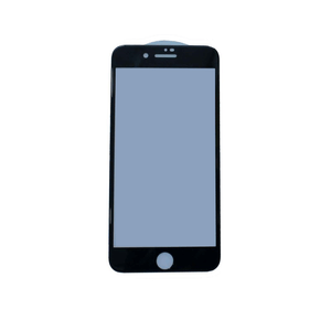 Laptop, Telefoane si Tablete - Telefoane mobile si accesorii - Accesorii Telefoane - Infinity.ro