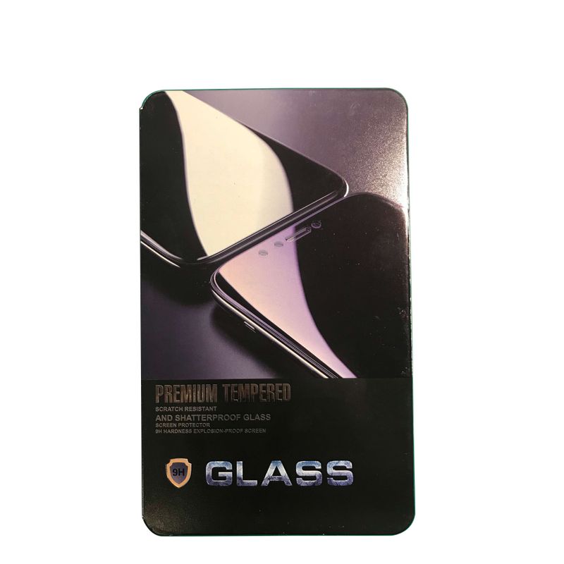 Laptop, Telefoane si Tablete - Telefoane mobile si accesorii - Accesorii Telefoane - Folii protectie telefoane - Folie sticla securizata 5D Full Glue iPhone 6/6s Black - Infinity.ro