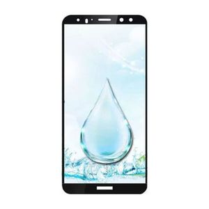 Laptop, Telefoane si Tablete - Telefoane mobile si accesorii - Accesorii Telefoane - Infinity.ro