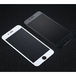 Laptop, Telefoane si Tablete - Telefoane mobile si accesorii - Accesorii Telefoane - Folii protectie telefoane - Set 2 folii de sticla 5D Apple iPhone 6/6S, Privacy Glass MyStyle, folie securizata duritate 10H - Infinity.ro