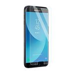 Laptop, Telefoane si Tablete - Telefoane mobile si accesorii - Accesorii Telefoane - Folii protectie telefoane - Folie de protectie din sticla securizata Samsung Galaxy J5 2017 - Infinity.ro