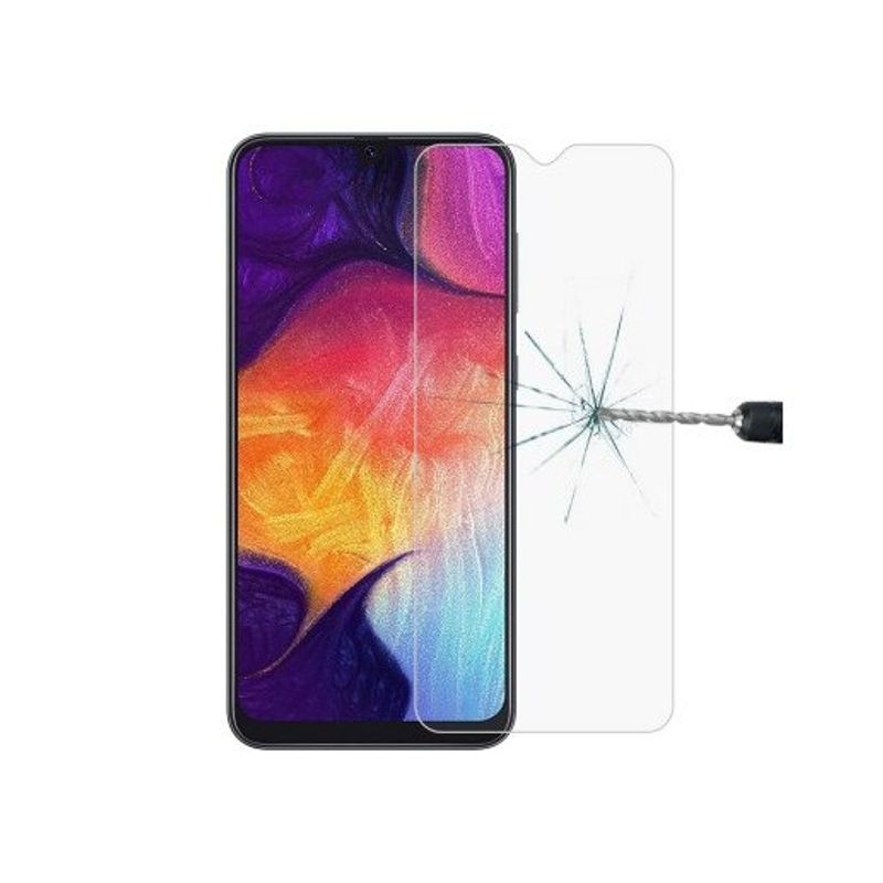 Laptop, Telefoane si Tablete - Telefoane mobile si accesorii - Accesorii Telefoane - Folii protectie telefoane - Folie de protectie din sticla securizata Samsung Galaxy J5 2017 - Infinity.ro