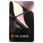 Laptop, Telefoane si Tablete - Telefoane mobile si accesorii - Accesorii Telefoane - Folii protectie telefoane - Folie sticla securizata 5D Full Glue iPhone 7/8 Alb - Infinity.ro