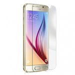 Laptop, Telefoane si Tablete - Telefoane mobile si accesorii - Accesorii Telefoane - Folii protectie telefoane - Folie de protectie din sticla securizata Samsung Galaxy J5 2017 - Infinity.ro
