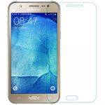 Laptop, Telefoane si Tablete - Telefoane mobile si accesorii - Accesorii Telefoane - Folii protectie telefoane - Folie sticla securizata compatibila cu Samsung J5 2017 - Infinity.ro