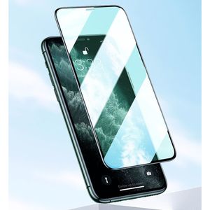 Laptop, Telefoane si Tablete - Telefoane mobile si accesorii - Accesorii Telefoane - Infinity.ro