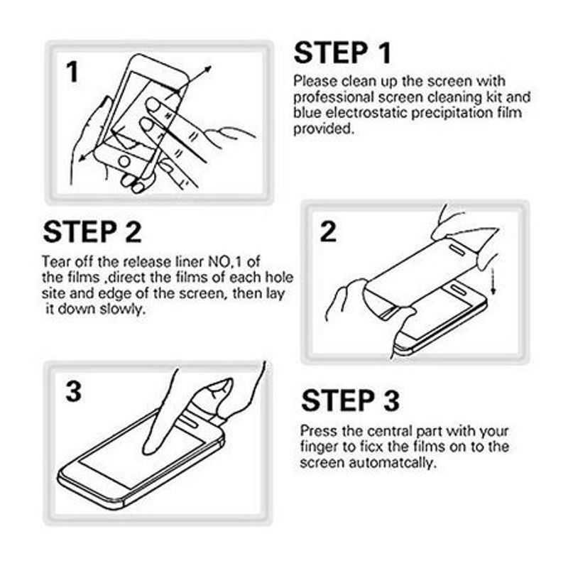 Laptop, Telefoane si Tablete - Telefoane mobile si accesorii - Accesorii Telefoane - Folii protectie telefoane - Folie de protectie Privacy Anty-Spy, tempered glass 9H, pentru iPhone XR - Infinity.ro