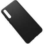 Laptop, Telefoane si Tablete - Telefoane mobile si accesorii - Accesorii Telefoane - Huse telefoane - Husa HUAWEI P20 Pro - Jelly Mat (Negru) - Infinity.ro