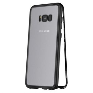 Laptop, Telefoane si Tablete - Telefoane mobile si accesorii - Infinity.ro