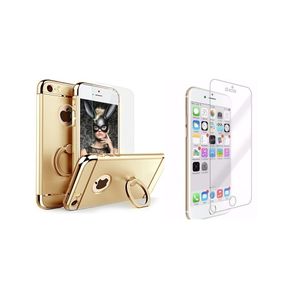 Laptop, Telefoane si Tablete - Infinity.ro