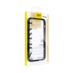 Laptop, Telefoane si Tablete - Telefoane mobile si accesorii - Accesorii Telefoane - Huse telefoane - Husa Full Cover 360 Forcell Magneto pentru Samsung Galaxy S20 Plus cu protectie display, Negru - Infinity.ro