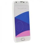 Laptop, Telefoane si Tablete - Telefoane mobile si accesorii - Accesorii Telefoane - Huse telefoane - Husa de protectie pentru Samsung S7 Edge Full Tpu 360 Transparent - Infinity.ro
