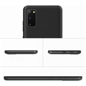 Laptop, Telefoane si Tablete - Telefoane mobile si accesorii - Accesorii Telefoane - Infinity.ro