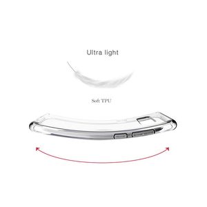 Laptop, Telefoane si Tablete - Telefoane mobile si accesorii - Infinity.ro