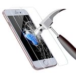 Laptop, Telefoane si Tablete - Telefoane mobile si accesorii - Accesorii Telefoane - Huse telefoane - Husa telefon Iphone 6 Plus / 6S Plus offera protectie 360° 3in1 Ultrasubtire - Red S Matte Ring + Folie - Infinity.ro