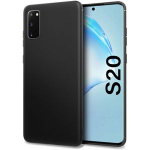 Laptop, Telefoane si Tablete - Telefoane mobile si accesorii - Accesorii Telefoane - Infinity.ro